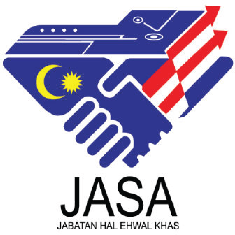 qcsb-jasa